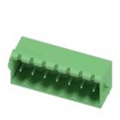 1944835 Phoenix Contact product image